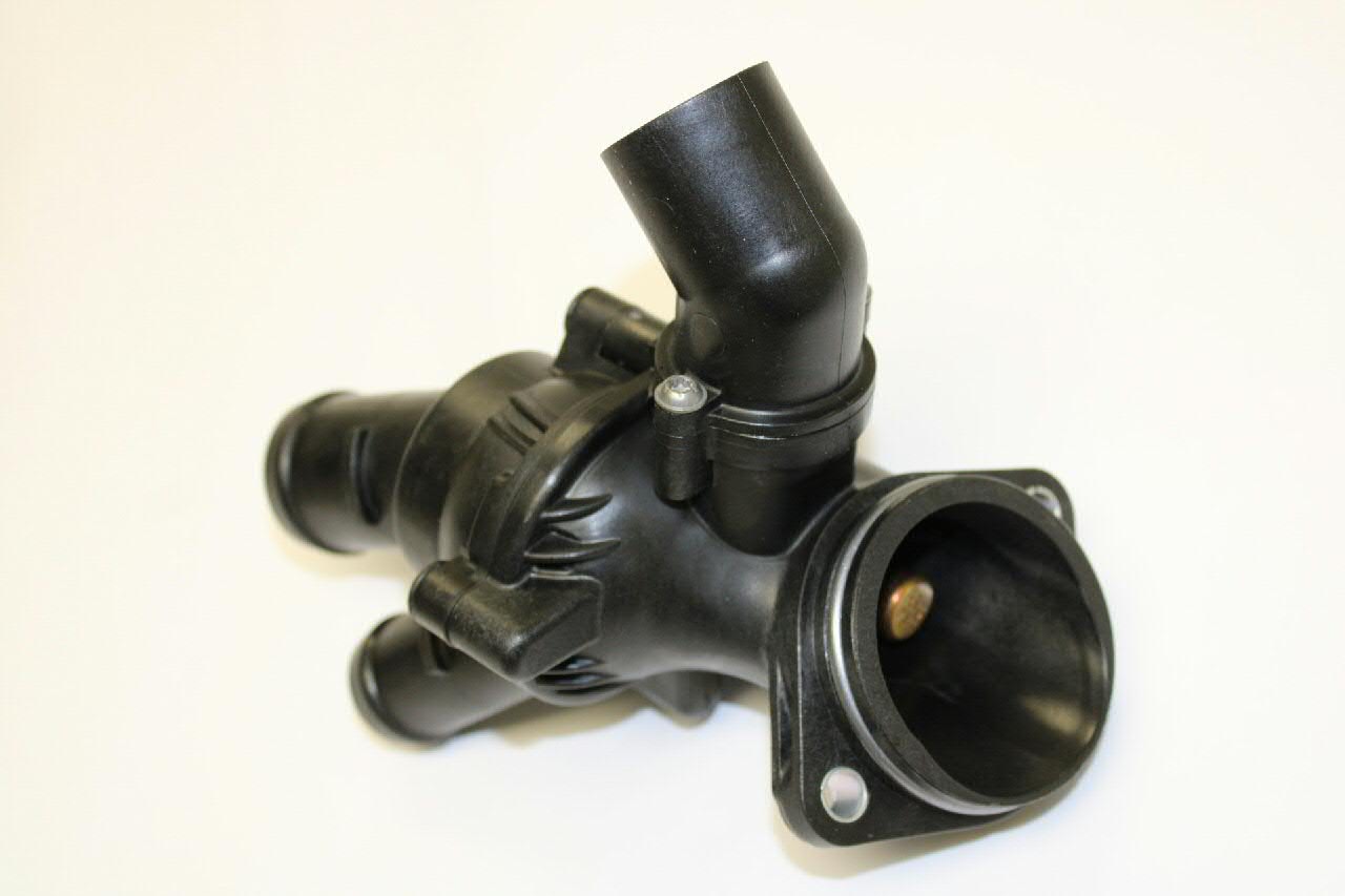 Termostato VAG 03L121111AF precio, desde 46,57 EUR
