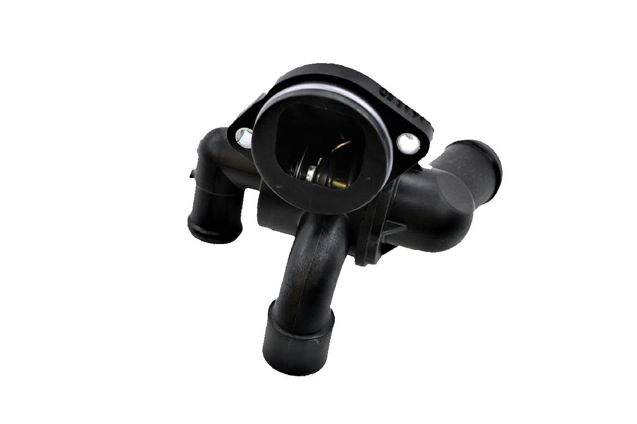 03L121111AK VAG Termostato de agua