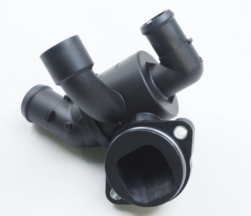 Comprar Carcasa del termostato Seat Altea 5P5, 5P8 a bajo precio