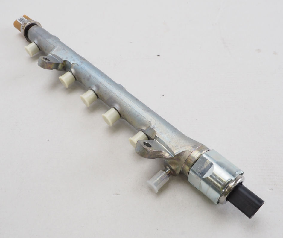 03L130089AA VAG