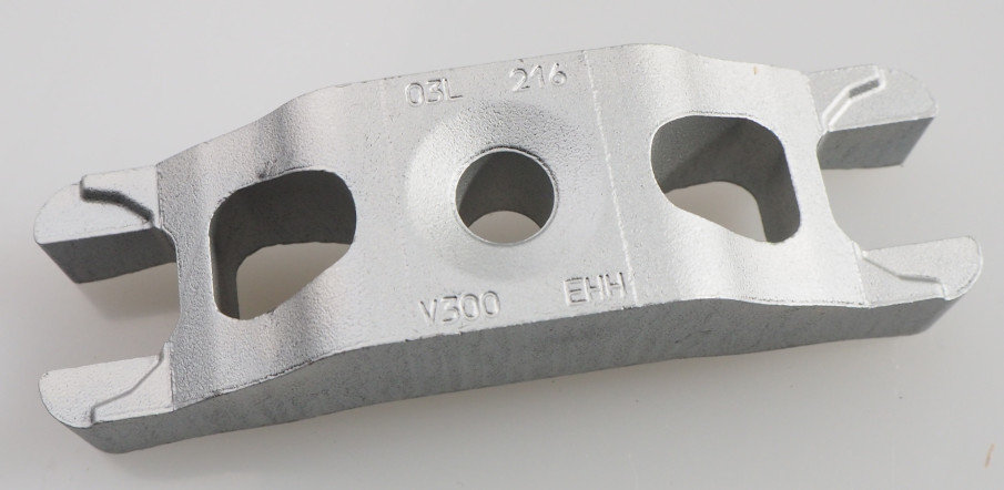 03L130216 VAG Soporte del inyector