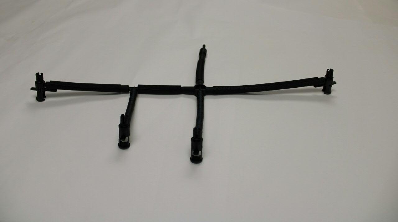 03L130235M VAG