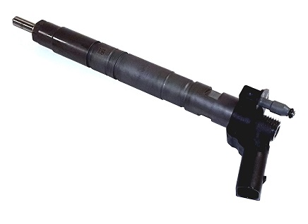 03L130277A VAG