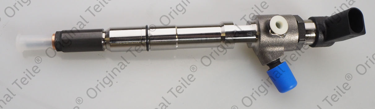 03L130277SX VAG Inyector de combustible