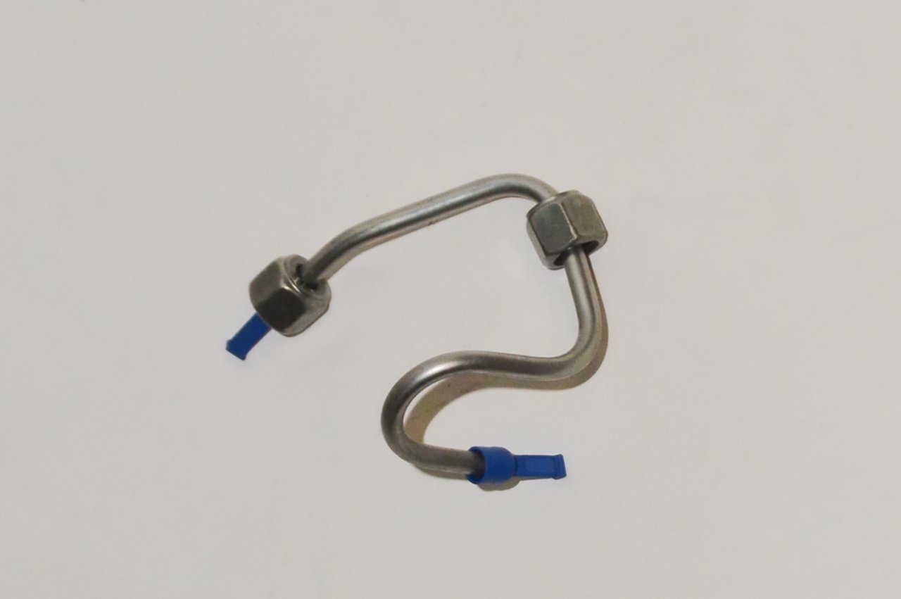 03L130301P VAG