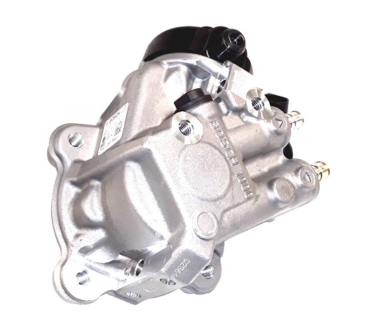 Comprar 445010566 Bosch Bomba inyectora