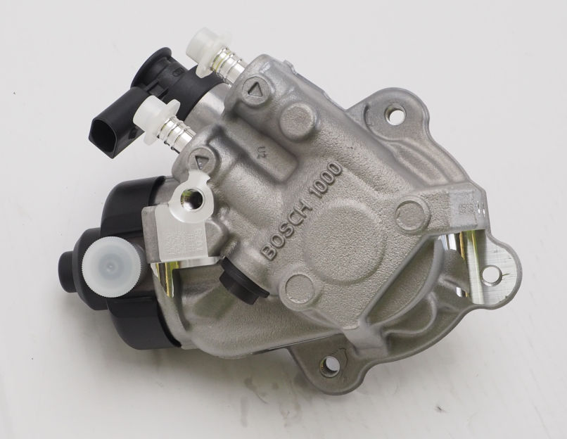 Comprar 445010541 Bosch Bomba inyectora