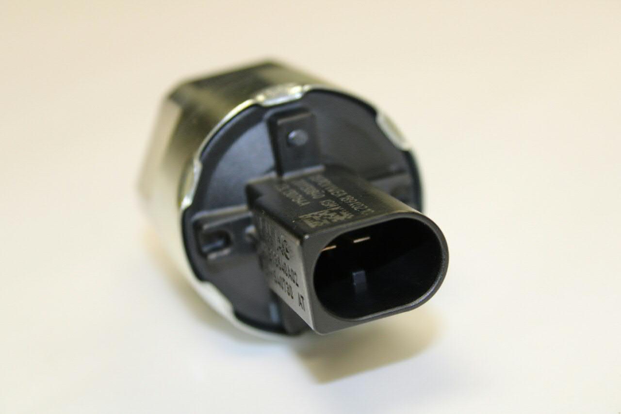 03L130764A VAG