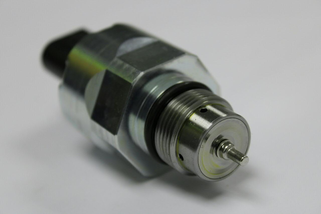 Regulador de presión de combustible VAG 03L130764A precio, desde 193,83 EUR