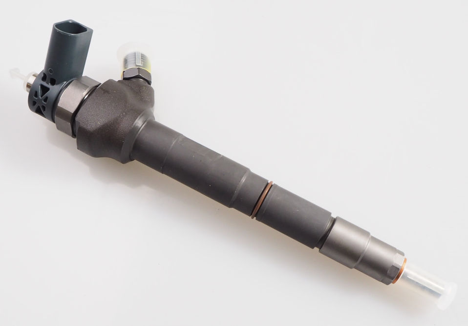 03L130855CX VAG Inyector de combustible