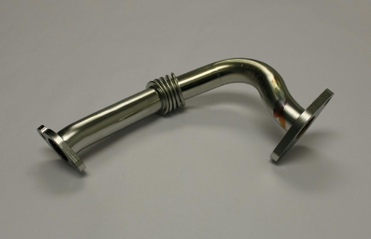  VAG 03L131521AR precio, desde 42,84 EUR