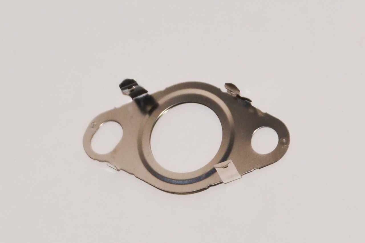 03L131547P VAG Junta de turbina de escape