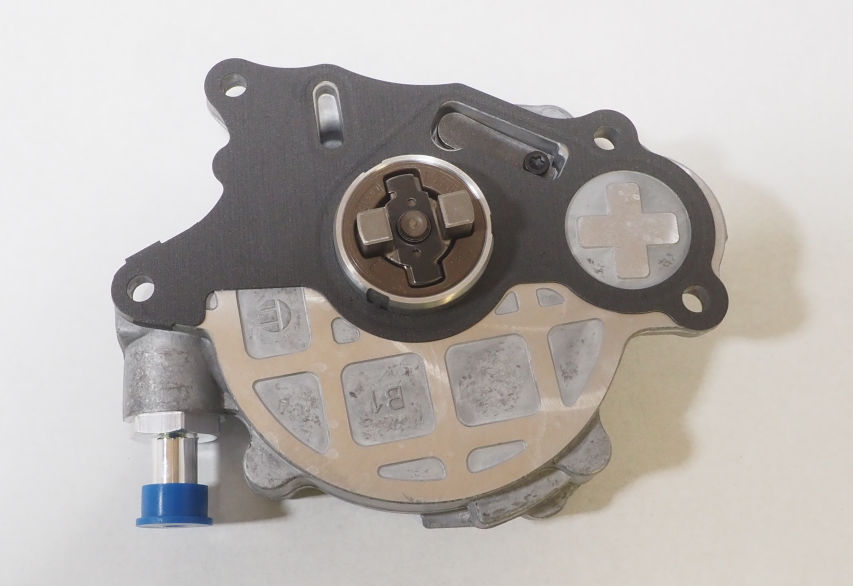 03L145100G VAG