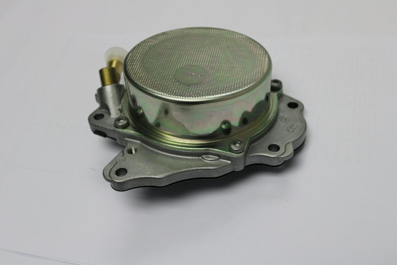 Depresor de freno  VAG 03L145100H