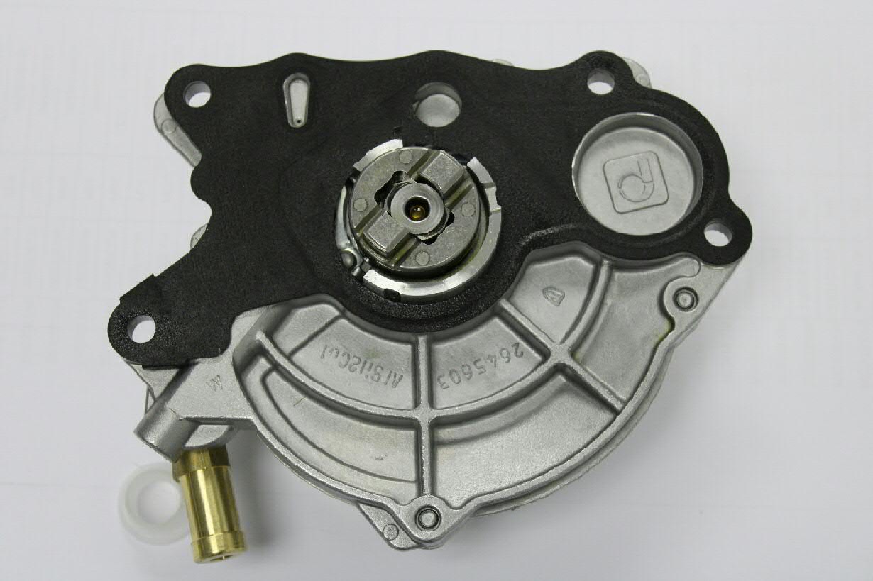 Comprar 03L145100H VAG Bomba de vacío