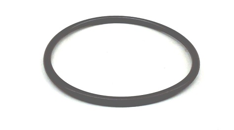 03L145117C VAG