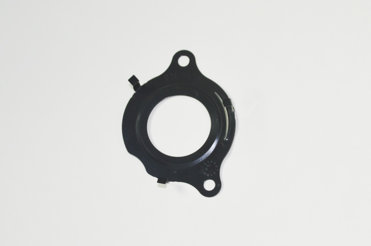 03L145757A VAG Junta de turbina de escape