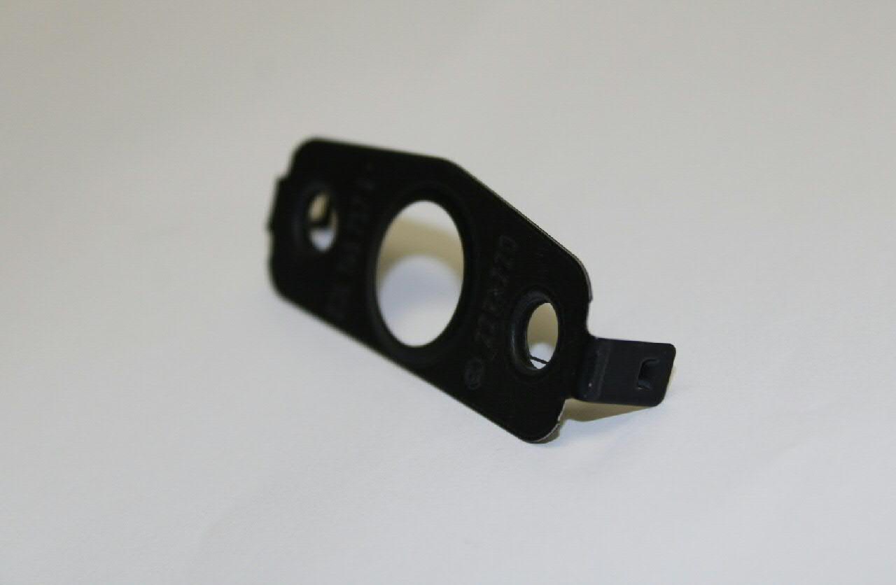 03L145757G VAG Junta de manguera de drenaje de aceite de turbina