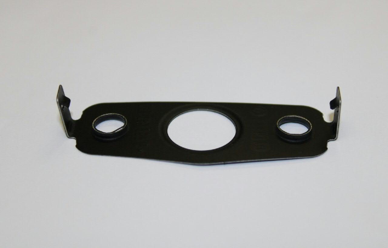 Comprar 03L145757G VAG Junta de manguera de drenaje de aceite de turbina