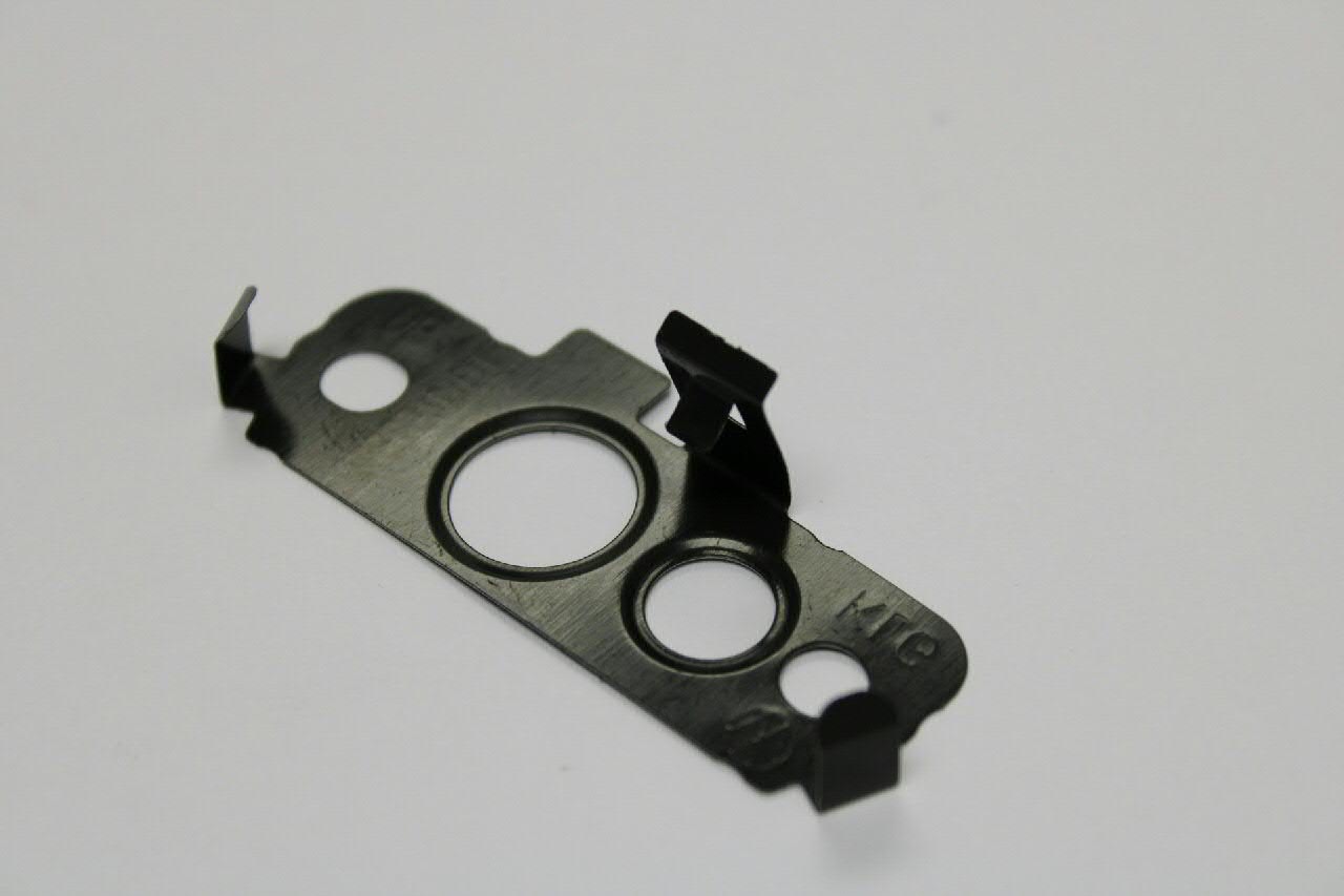 Junta de turbocompresor de admisión VAG 03L145757P precio, desde 4,89 EUR