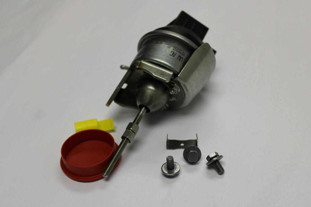 03L198716L VAG
