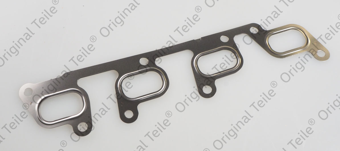 Junta colector escape VAG 03L253039E precio, desde 8,56 EUR