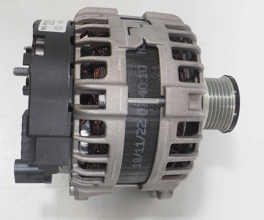 03L903023MX VAG