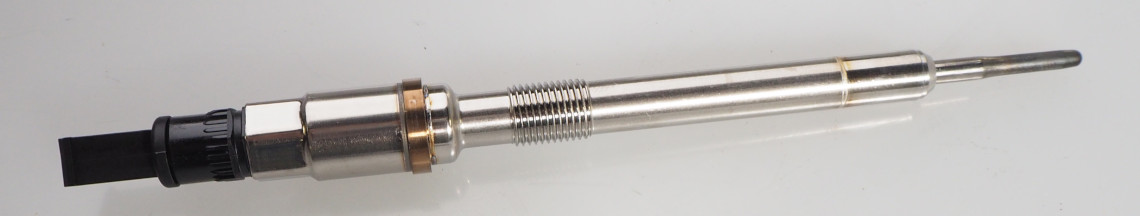 03L905061K VAG Bujías de calentamiento