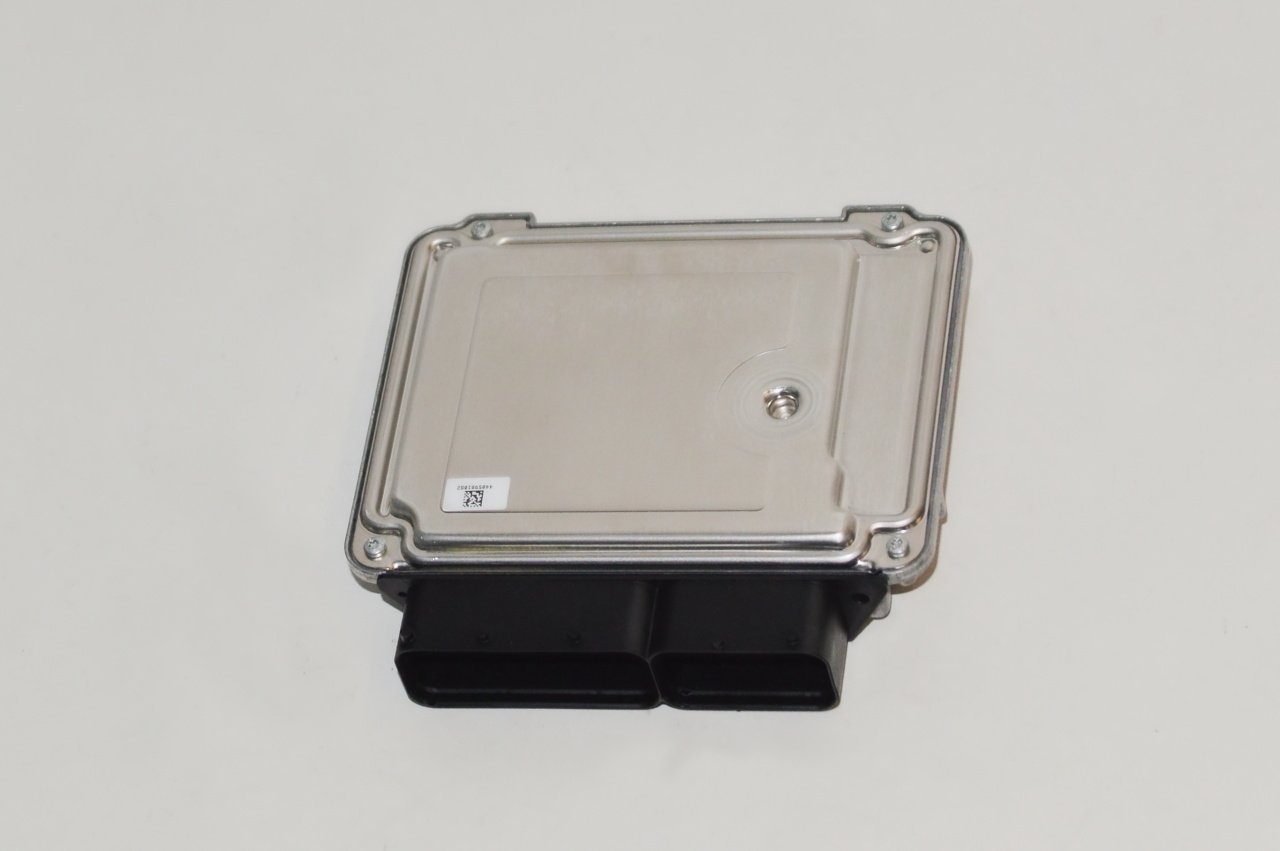 03L906018BP VAG