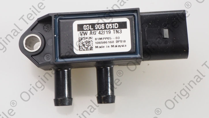 03L906051D VAG