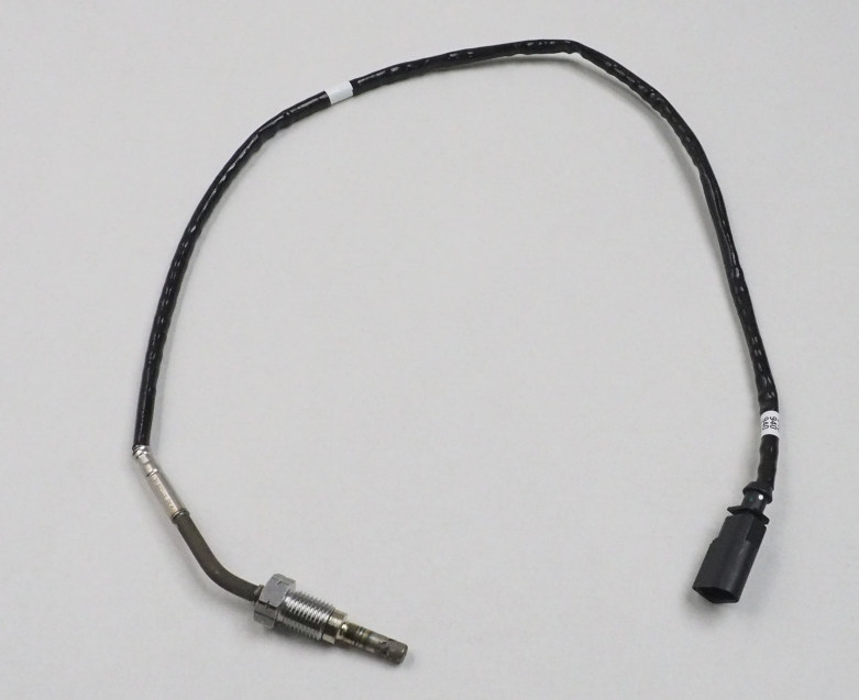 03L906088BS VAG Sensor de temperatura de gases de escape antes de la turbina