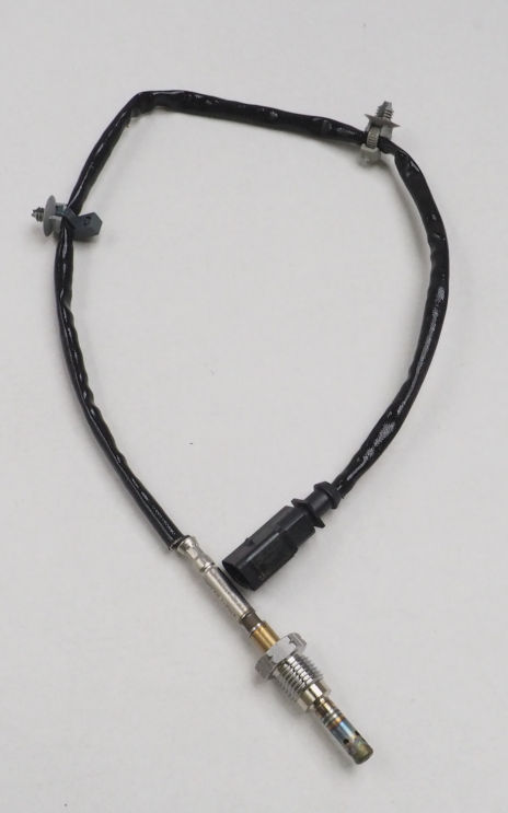 03L906088BT VAG