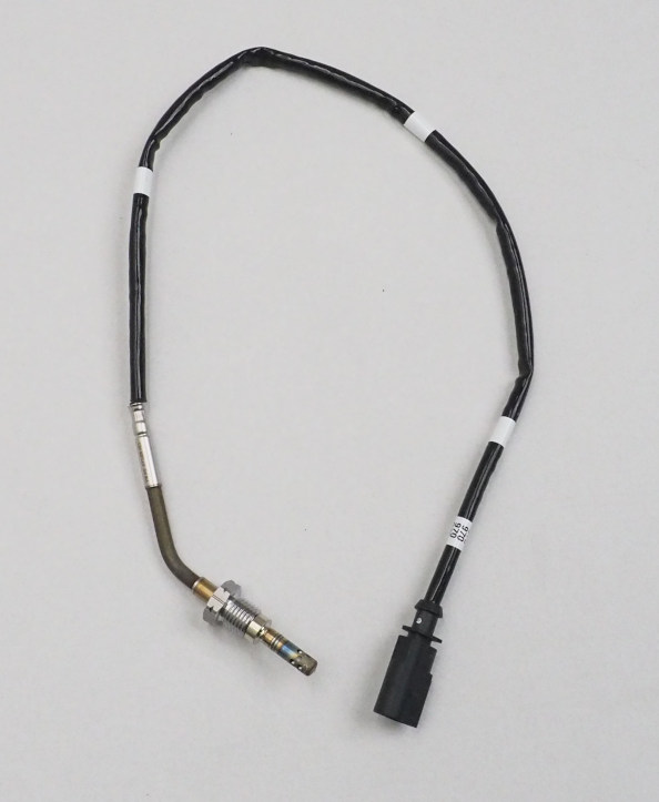 03L906088DJ VAG Sensor de temperatura de gases de escape antes de la turbina