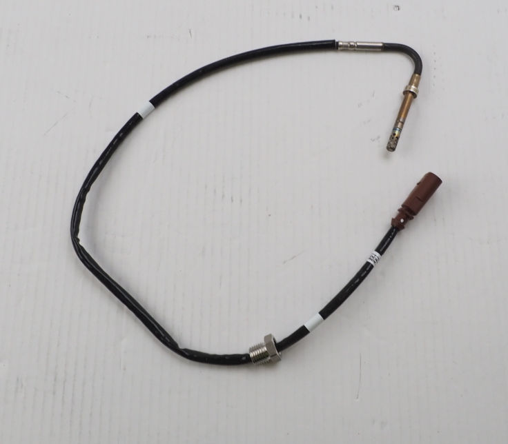 03L906088HG VAG Sensor de temperatura de gases de escape antes del filtro de partículas