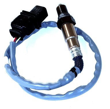 03L906262Q VAG Sensor de oxígeno previo al catalizador