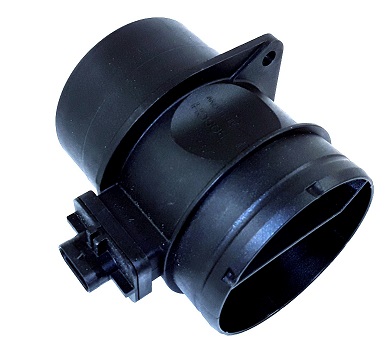 Sensor MAF A5 descapotable (2016-2026) original desde 39,20 €