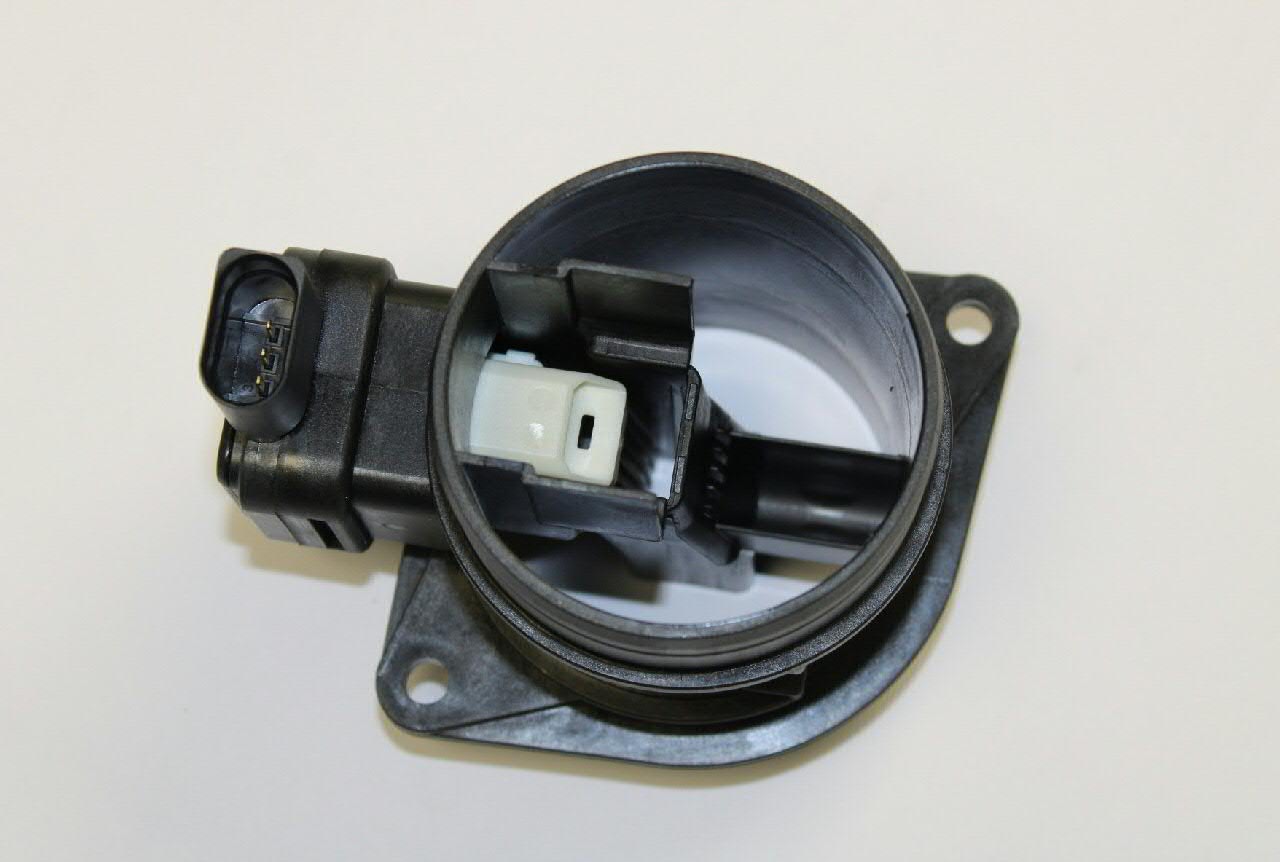 Medidor de flujo de aire VAG 03L906461 precio, desde 60,65 EUR