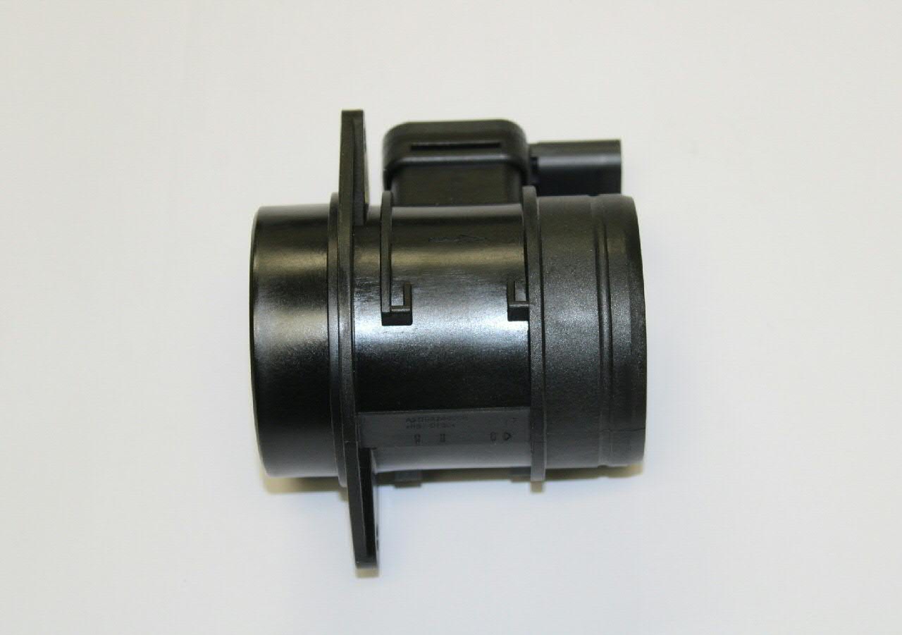 Comprar 03L906461 VAG Sensor de masa de aire