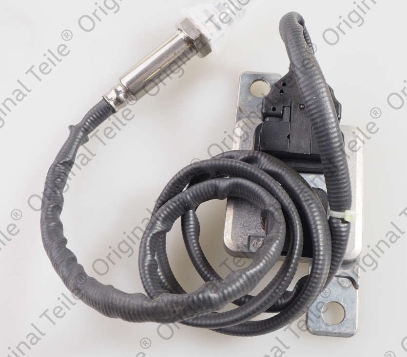 03L907807AF VAG