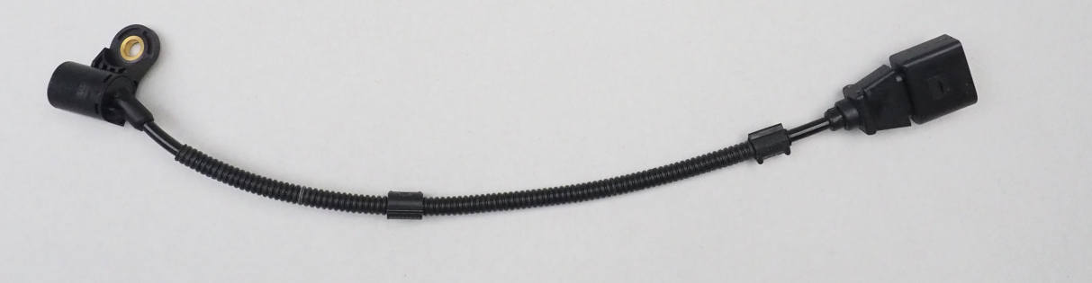 Sensor de levas Caddy IV familiar (2015-2026) original desde 29,15 €