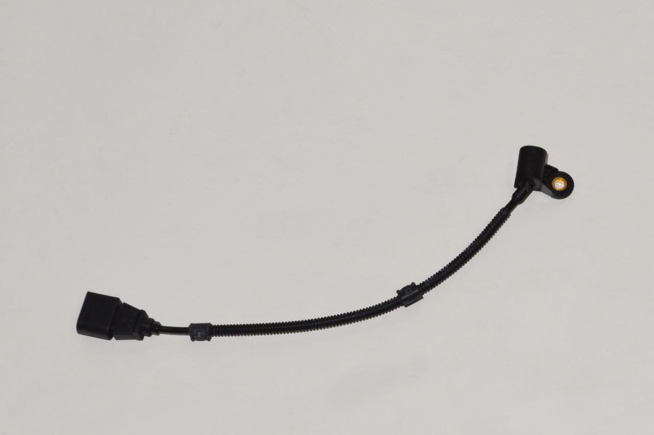 03L957147A VAG Sensor posición arbol de levas