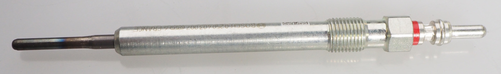 03L963319D VAG Bujías de calentamiento