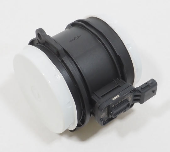 03N906461 VAG Sensor de flujo de aire