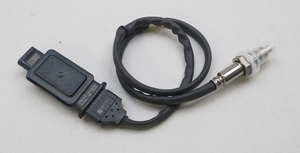  VAG 03N907807AE precio, desde 139,39 EUR