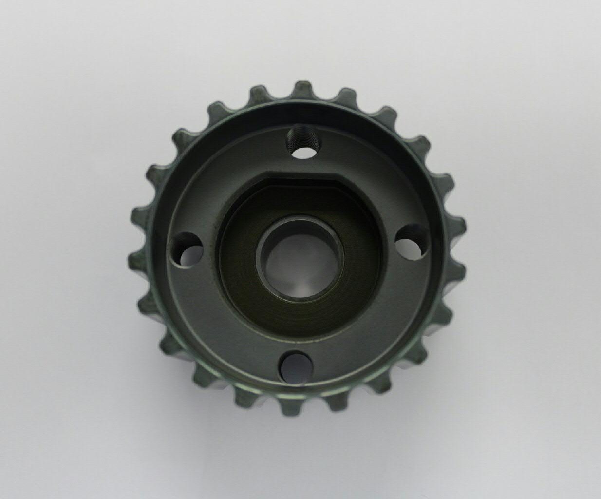 Comprar 03P105263C VAG Piñón del cigüeñal