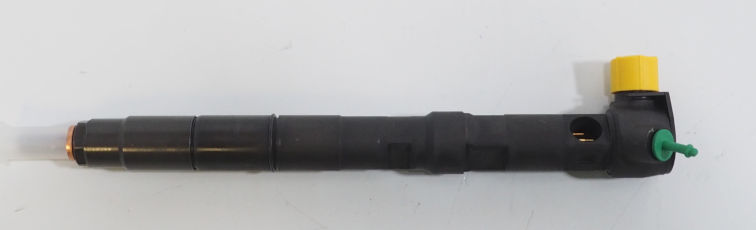 03P130277 VAG