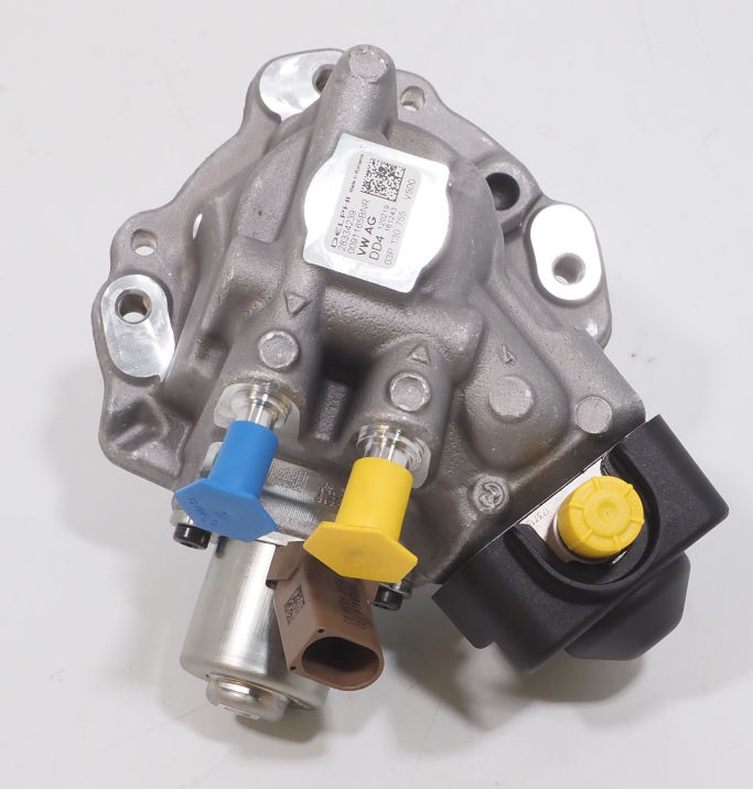 03P130755 VAG
