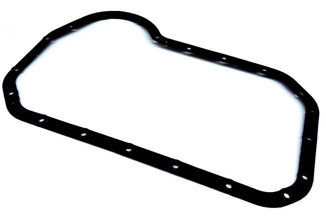 044103609D VAG