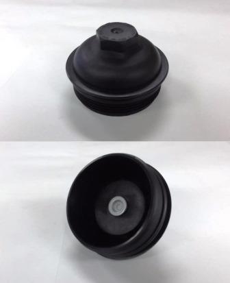 045115433C VAG