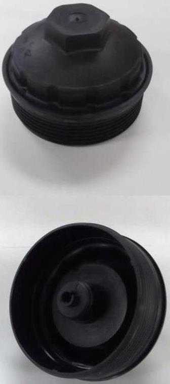 045115433D VAG
